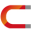 Ningbo Cocomag Industry Co.,Ltd.-Established in 2006